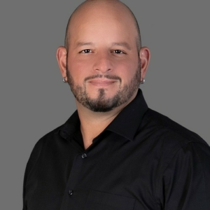 Joe Perez